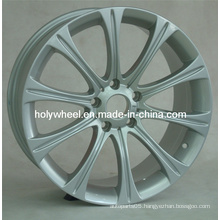 Replica Alloy Wheel for BMW (HL771)